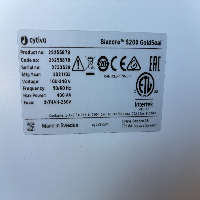 Refurbished - Cytiva Biacore S200 image 0